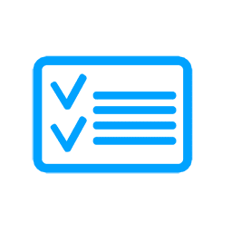 Временная Прописка в Покрове Временная Прописка в Покрове