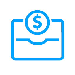 Временная Прописка в Покрове Временная Регистрация в Покрове